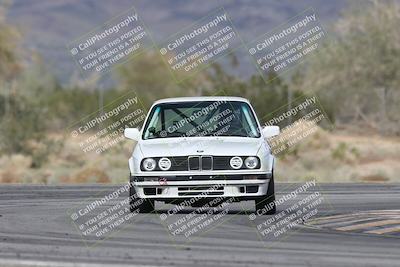 media/Jan-03-2026-SCCA SD (Sat) [[c9b9d14034]]/1-Advanced Group/Session 3 (Turn 6)/